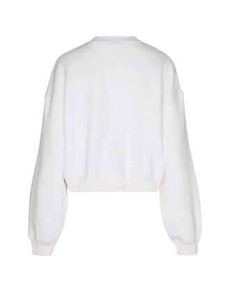 NEW BALANCE | Damen Sweater