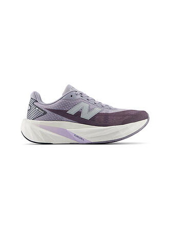 NEW BALANCE | Damen Laufschuhe FuelCell Rebel v5