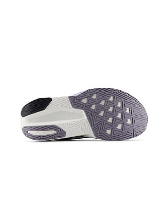 NEW BALANCE | Damen Laufschuhe FuelCell Rebel v5