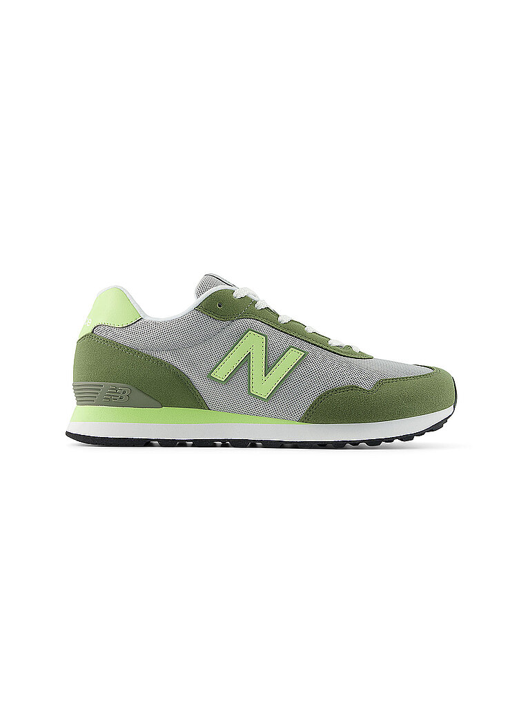NEW BALANCE Herren Sneaker M5155HQ olive | 40 1/2