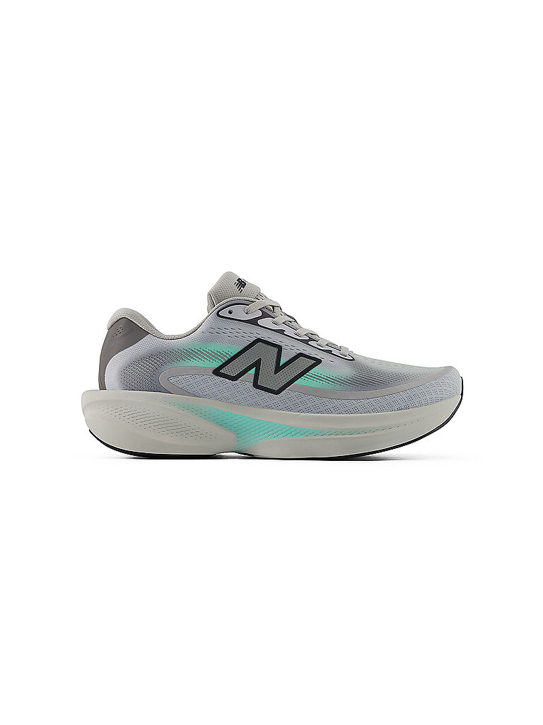 NEW BALANCE Herren Laufschuhe Fresh Foam X Ellipse V1 weiss | 44 1/2 — Bild 2
