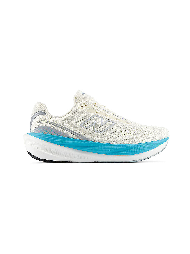 NEW BALANCE Damen Laufschuhe 1080v15 weiss | 37