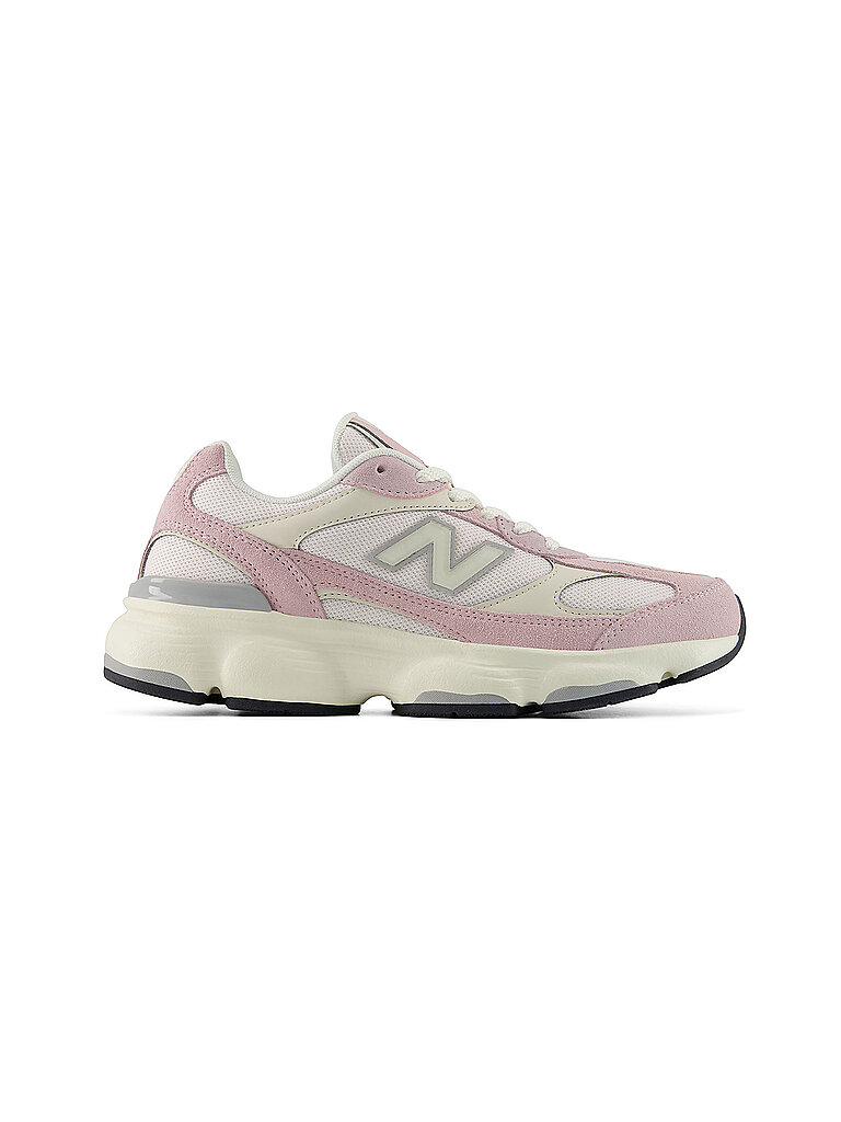 NEW BALANCE Damen Sneakers 603 Lifestyle rosa | 37