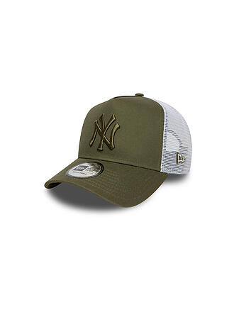 NEW ERA | Herren Kappe League Trucker New York Yankees