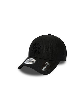 NEW ERA | Kappe Diamond New York Yankees
