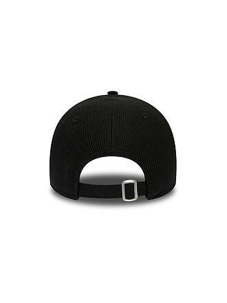 NEW ERA | Kappe Diamond New York Yankees
