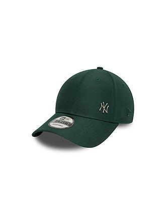 NEW ERA | Kappe Flawless New York Yankees