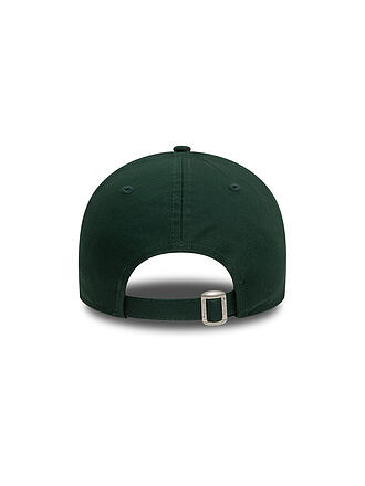 NEW ERA | Kappe League Essentials New York Yankees