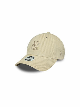 NEW ERA | Damen Kappe Cort