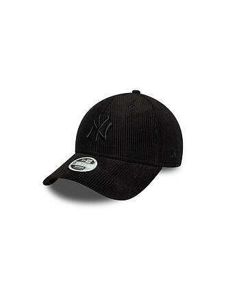 NEW ERA | Damen Kappe Cord