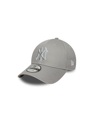 NEW ERA | Kappe New York Yankees MLB Outline 9FORTY