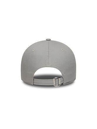 NEW ERA | Kappe New York Yankees MLB Outline 9FORTY
