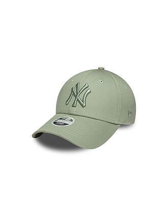 NEW ERA | Damen Kappe New York Yankees