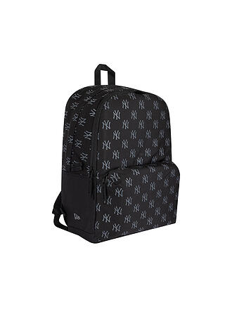 NEW ERA | Rucksack Multi Stadium