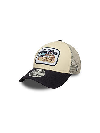 NEW ERA | Herren Kappe 9FORTY MC AF Trucker