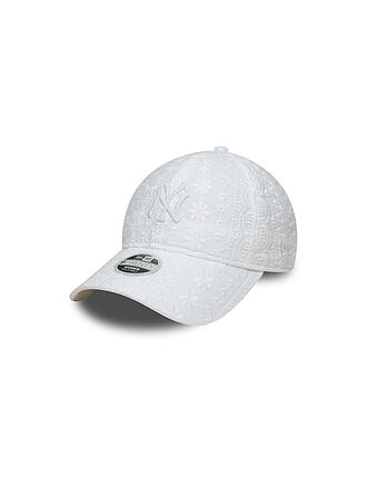 NEW ERA | Damen Kappe Broderie 9TWENTY NY