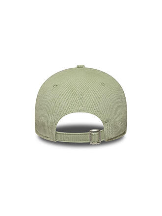 NEW ERA | Damen Kappe Cord 9FORTY LA DODGERS