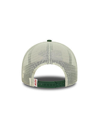 NEW ERA | Herren Kappe 9FORTY MC AF Trucker