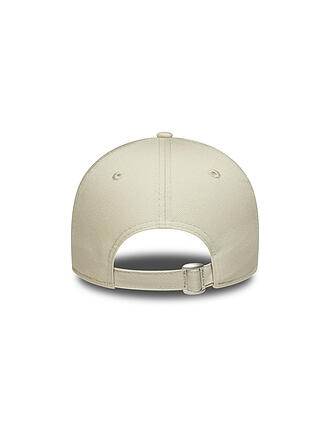 NEW ERA | Damen Kappe The League 9FORTY Adjustable