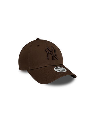NEW ERA | Kappe CAP NY YANKEES 
