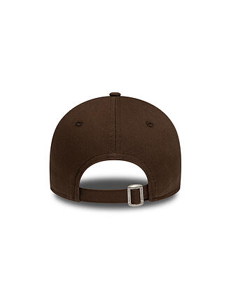 NEW ERA | Kappe CAP NY YANKEES 