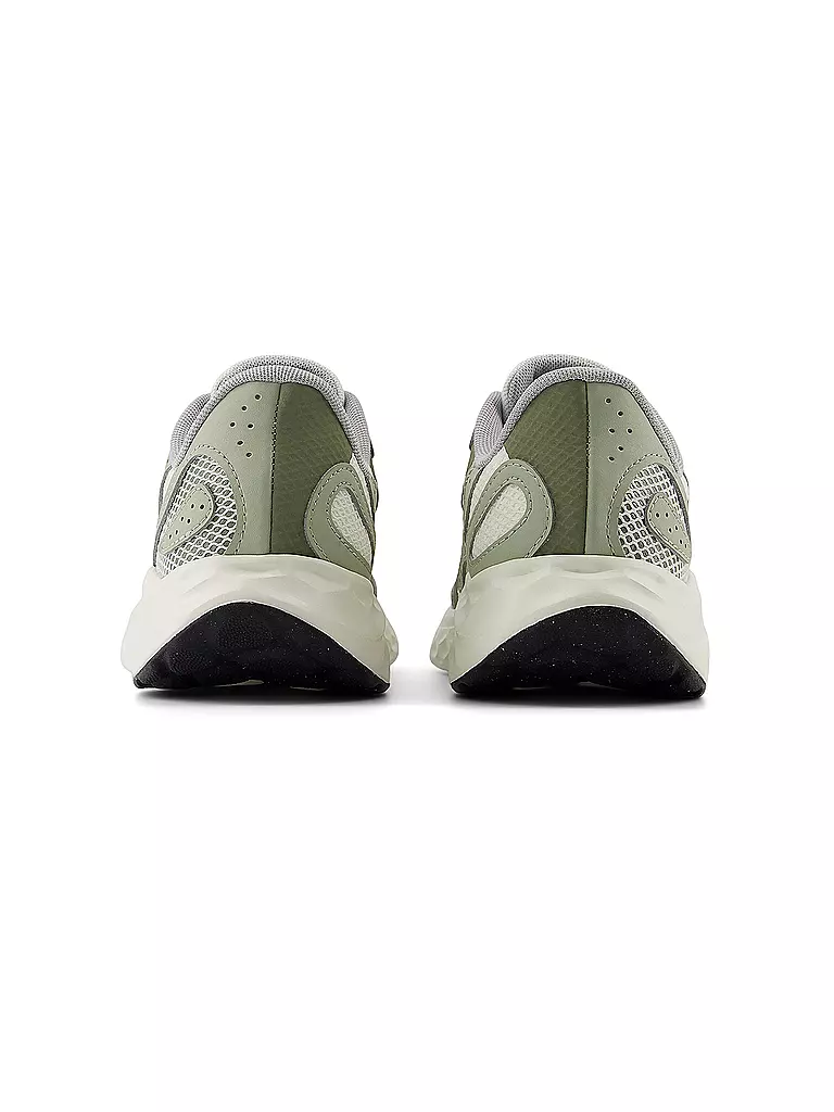 NEW BALANCE | Damen Freizeitschuhe Arishi V4 | hellgrün