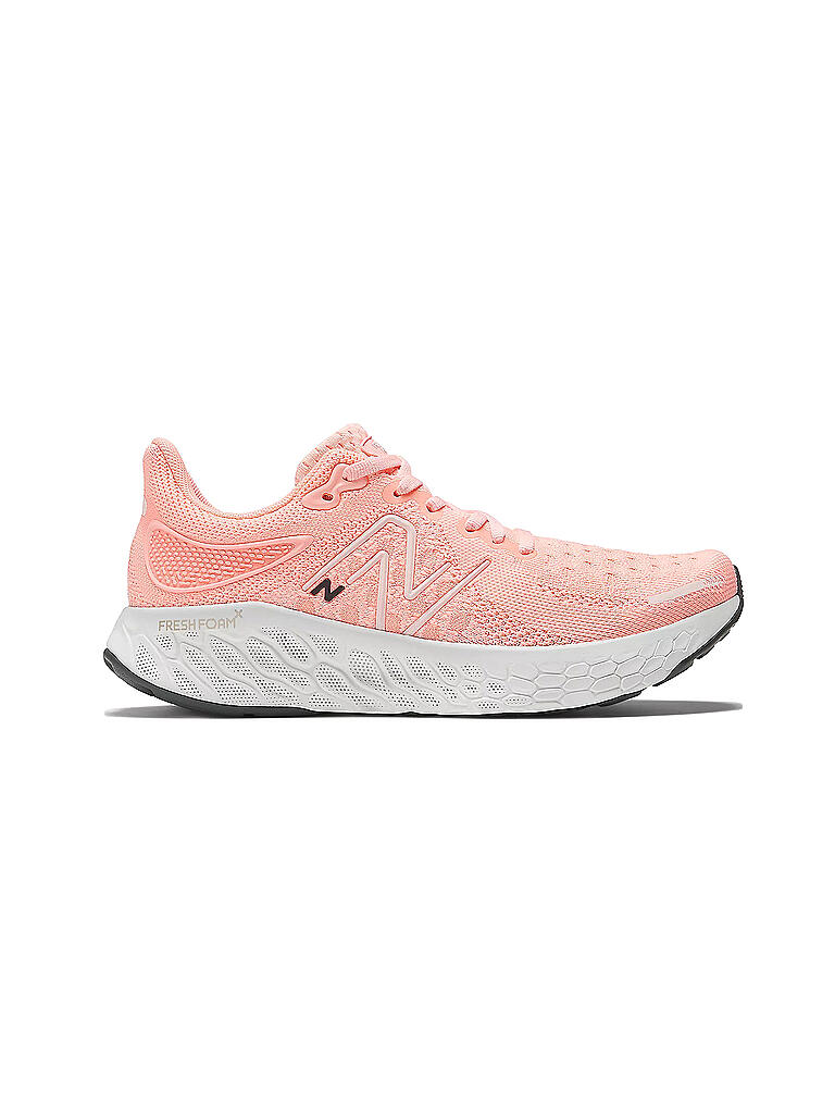 NEW BALANCE | Damen Laufschuhe Fresh Foam X 1080v12 | rosa