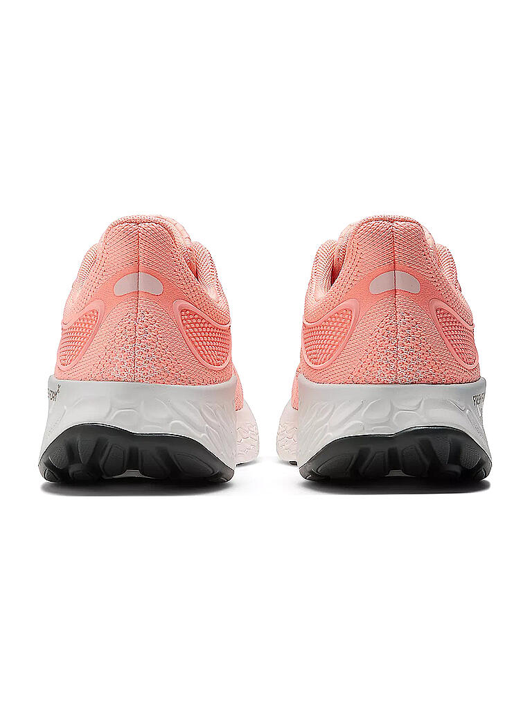 NEW BALANCE | Damen Laufschuhe Fresh Foam X 1080v12 | rosa