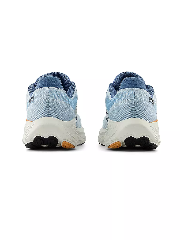 NEW BALANCE | Damen Laufschuhe Fresh Foam X 880v14 | hellblau