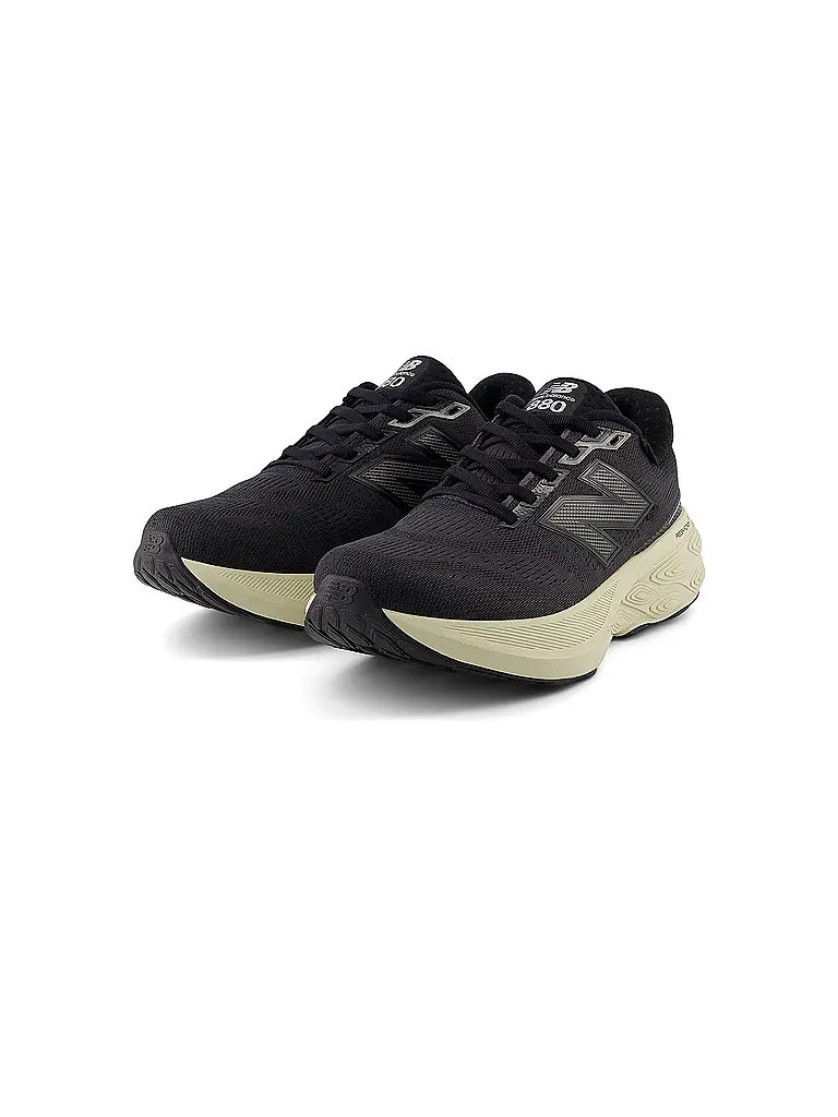 NEW BALANCE | Damen Laufschuhe Fresh Foam X 880v15  GTX | 