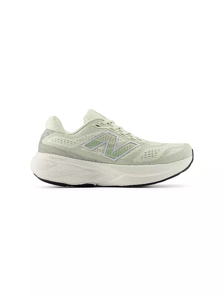 NEW BALANCE | Damen Laufschuhe Fresh Foam X 880v15  | beige