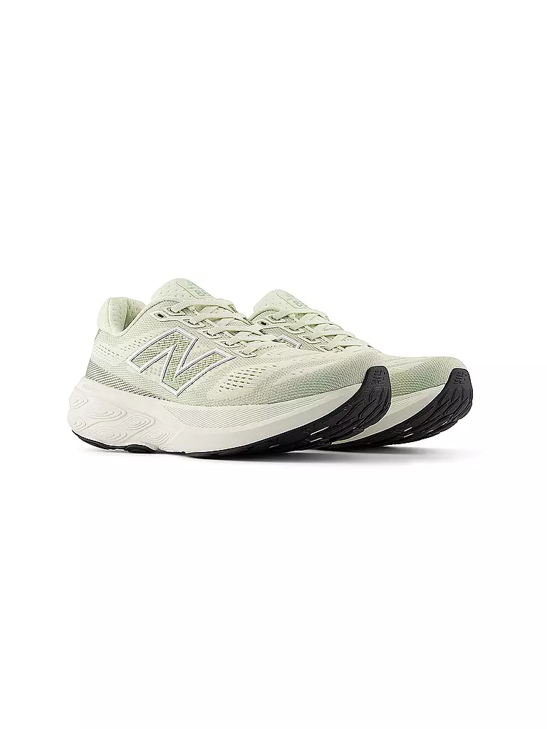 NEW BALANCE | Damen Laufschuhe Fresh Foam X 880v15  | beige