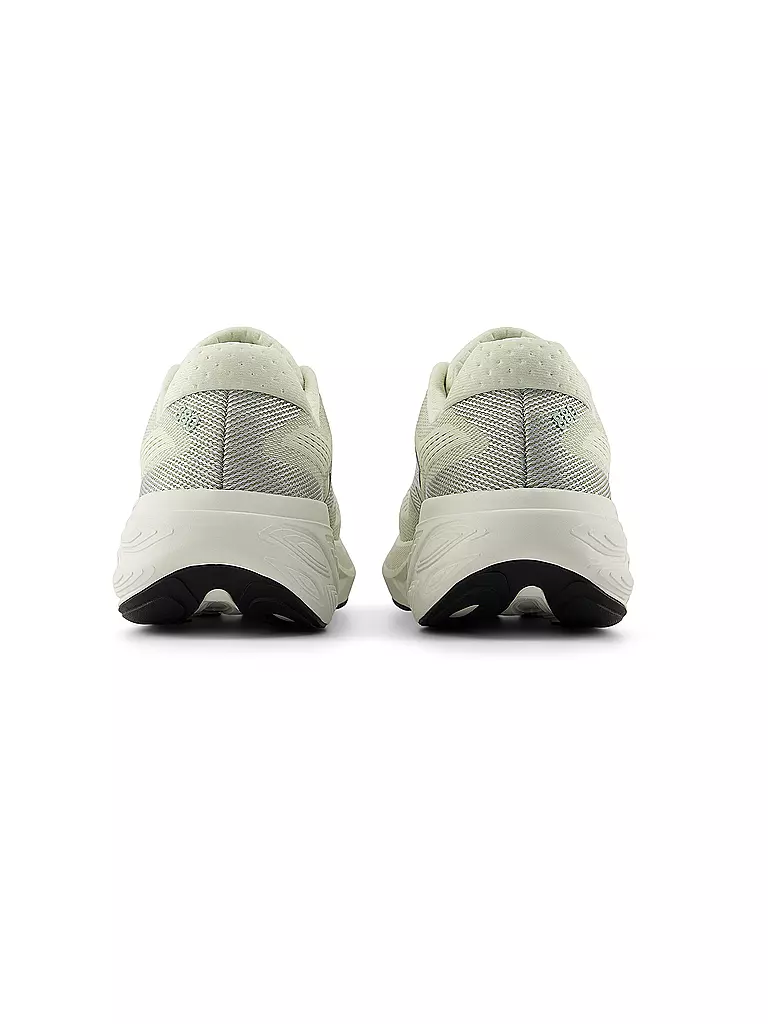 NEW BALANCE | Damen Laufschuhe Fresh Foam X 880v15  | beige