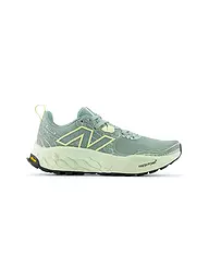 NEW BALANCE | Damen Laufschuhe Fresh Foam X Hierro v8  | türkis