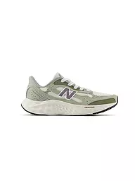 NEW BALANCE | Damen Sneaker Arishi V4 | Hellgrün