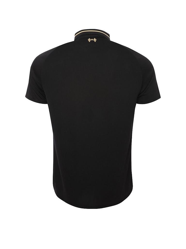 New Balance Herren 6 Times Signature Trikot Liverpool Fc 18 19 Schwarz S New Balance Herren 6 Times Signature Trikot Liverpool Fc 18 19 Schwarz S