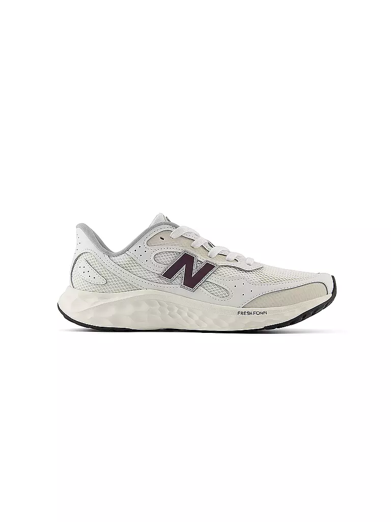 NEW BALANCE | Herren Freizeitschuhe Arishi V4 | weiss