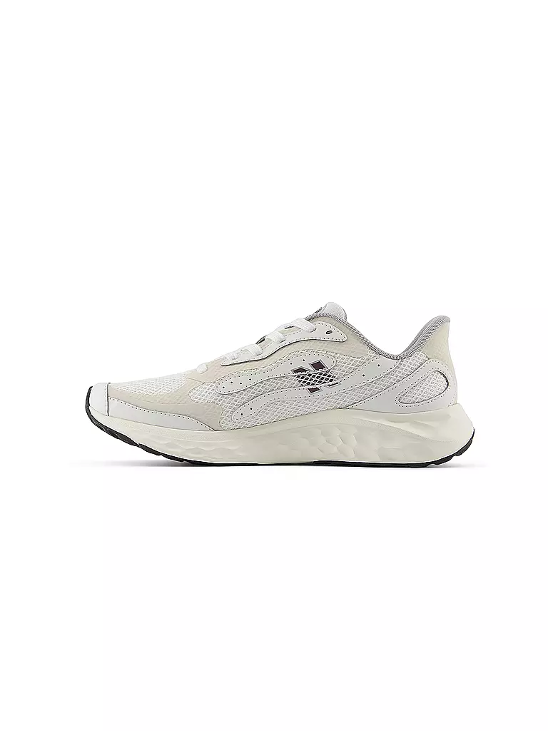 NEW BALANCE | Herren Freizeitschuhe Arishi V4 | weiss