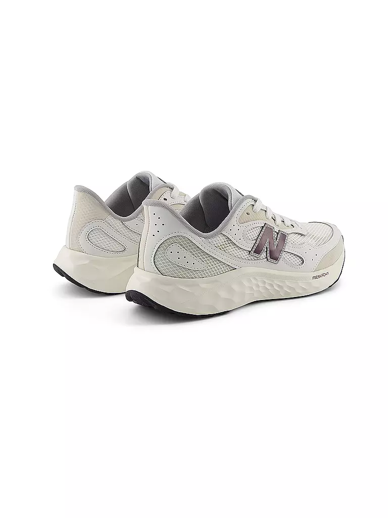 NEW BALANCE | Herren Freizeitschuhe Arishi V4 | weiss