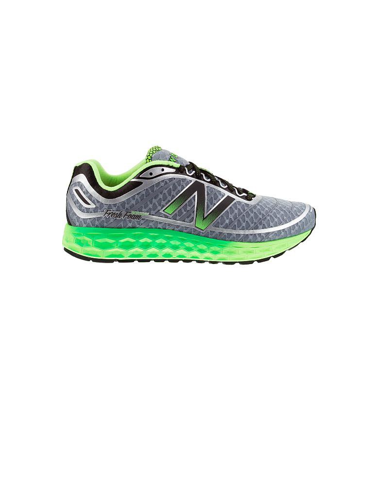 NEW BALANCE | Herren Laufschuh Fresh Foam Boracay | 