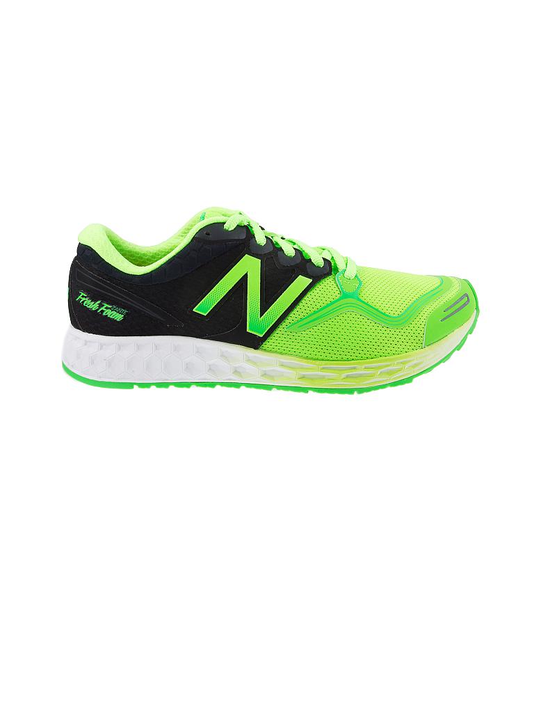 NEW BALANCE | Herren Laufschuh Fresh Foam Zante | 