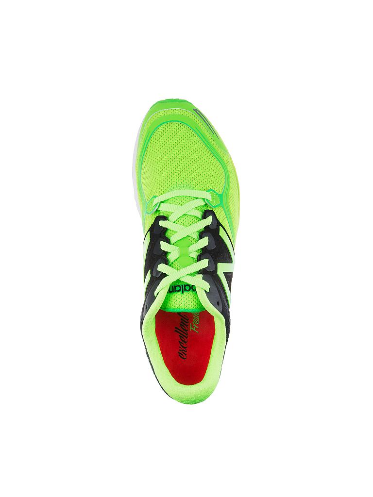 NEW BALANCE | Herren Laufschuh Fresh Foam Zante | 