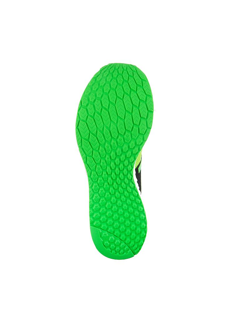 NEW BALANCE | Herren Laufschuh Fresh Foam Zante | 