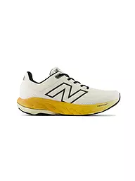 NEW BALANCE | Herren Laufschuhe Fresh Foam X 860v14 | weiss