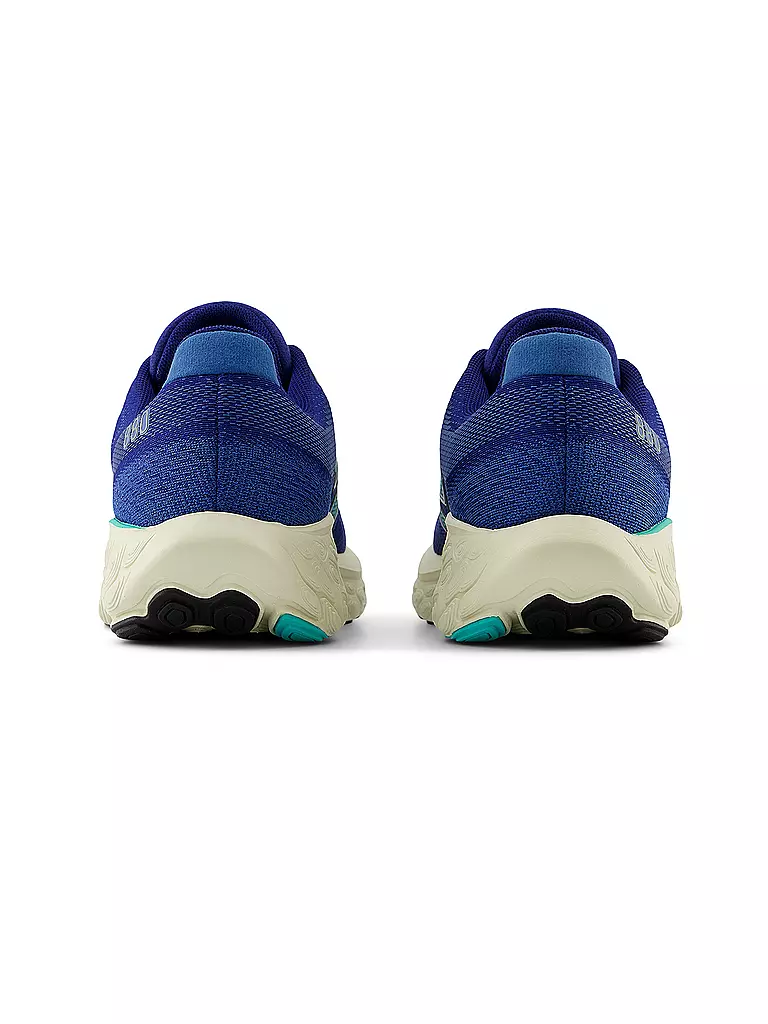 NEW BALANCE | Herren Laufschuhe Fresh Foam X 880v14 | blau