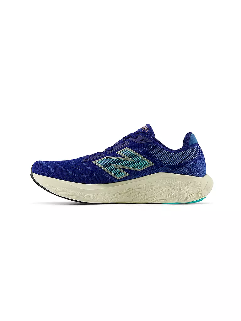NEW BALANCE | Herren Laufschuhe Fresh Foam X 880v14 | blau