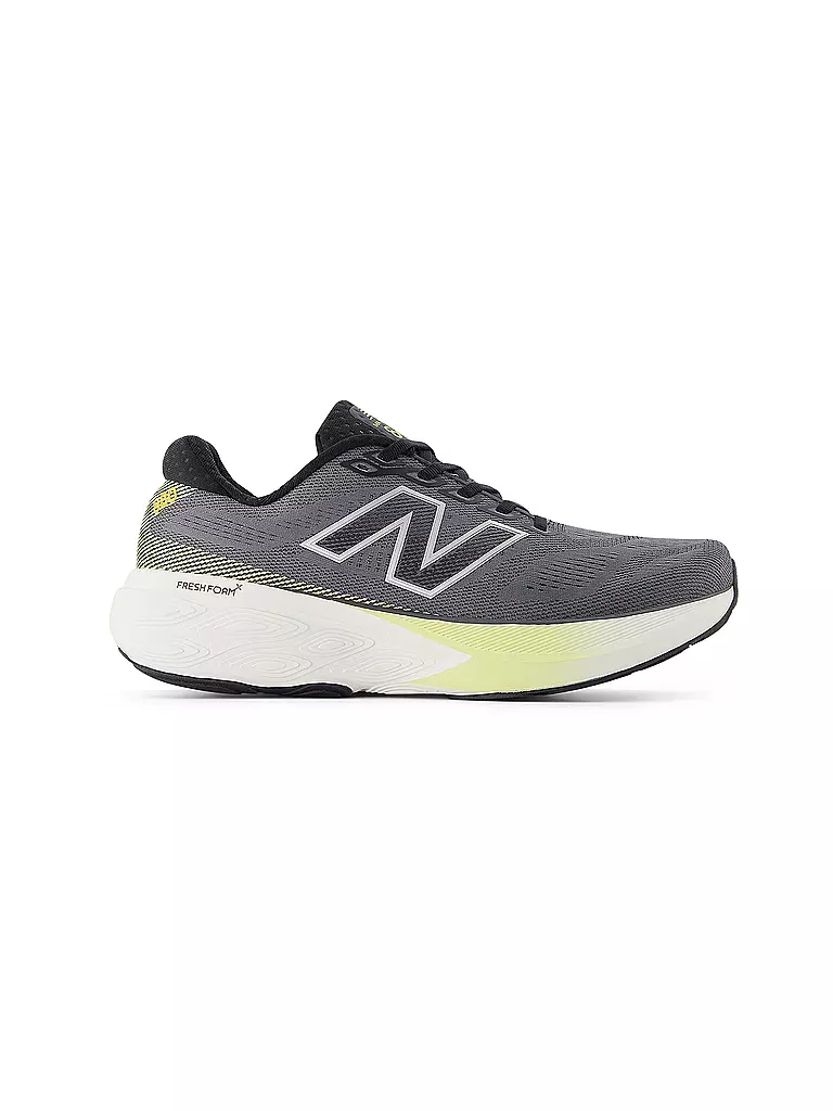 NEW BALANCE | Herren Laufschuhe Fresh Foam X 880v15  | schwarz