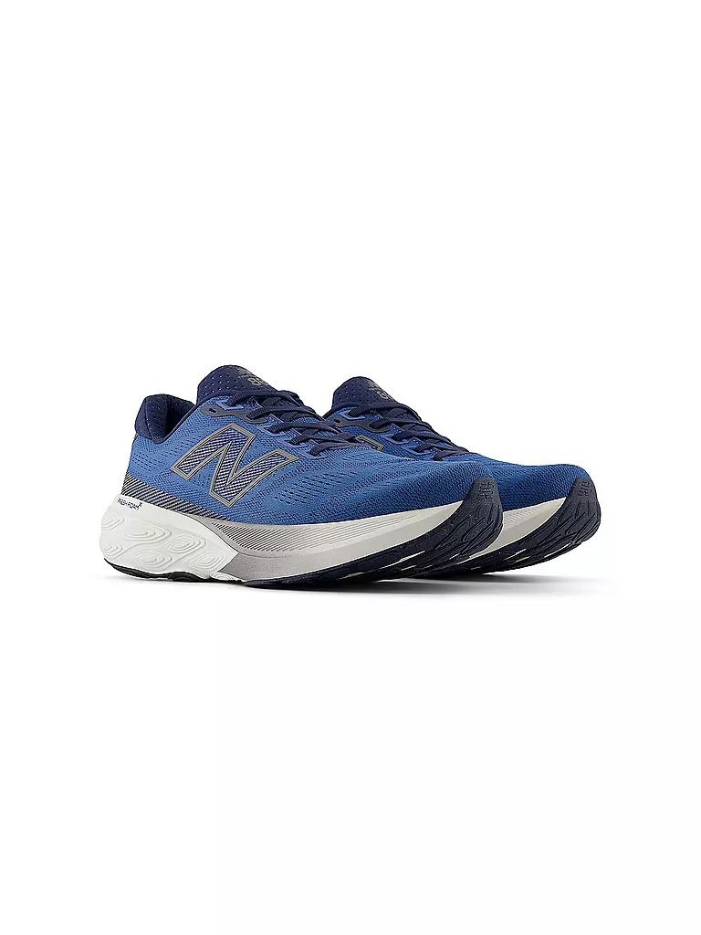 NEW BALANCE | Herren Laufschuhe Fresh Foam X 880v15 | blau