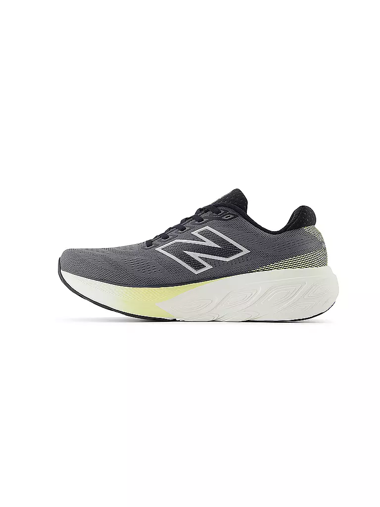 NEW BALANCE | Herren Laufschuhe Fresh Foam X 880v15 | schwarz
