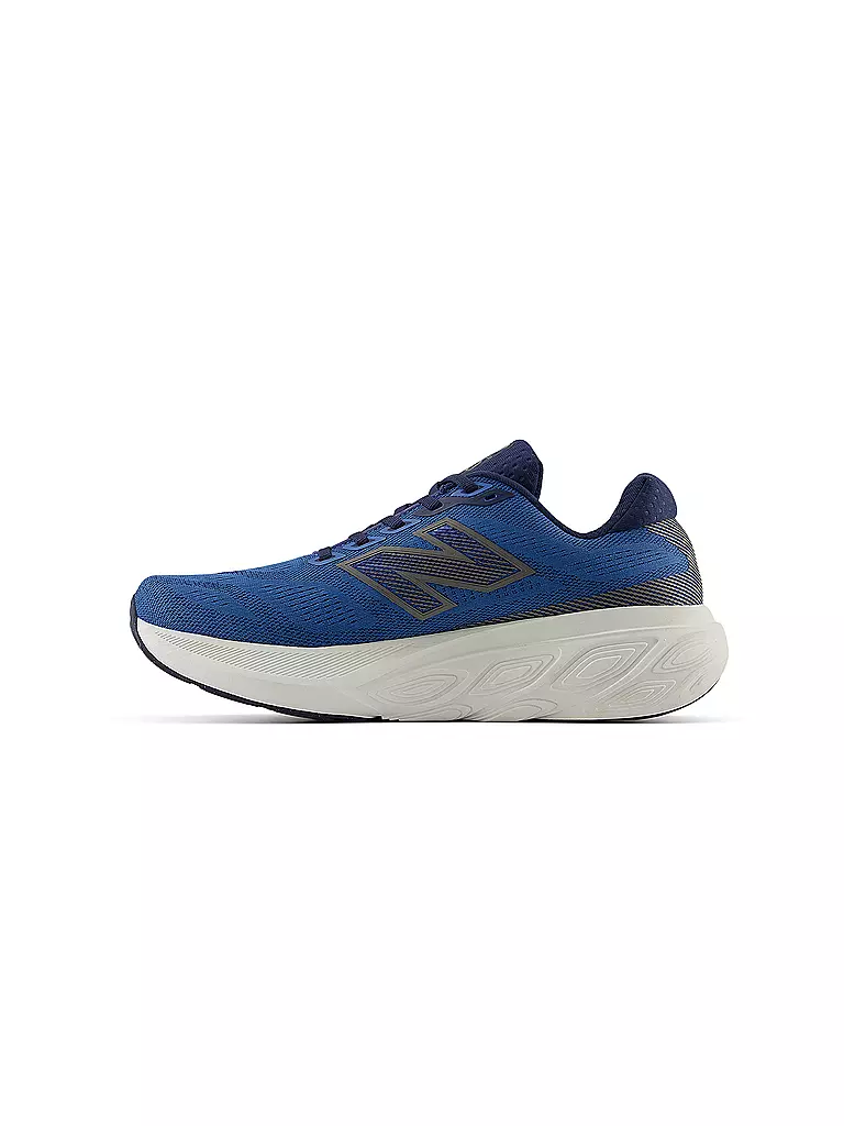 NEW BALANCE | Herren Laufschuhe Fresh Foam X 880v15 | blau